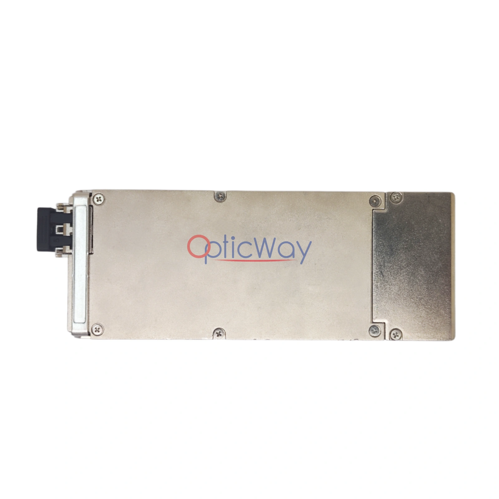 Huawei TNF4C2CFP2A24 03033FUW 200G-DWDM CFP2 Transceiver Back View