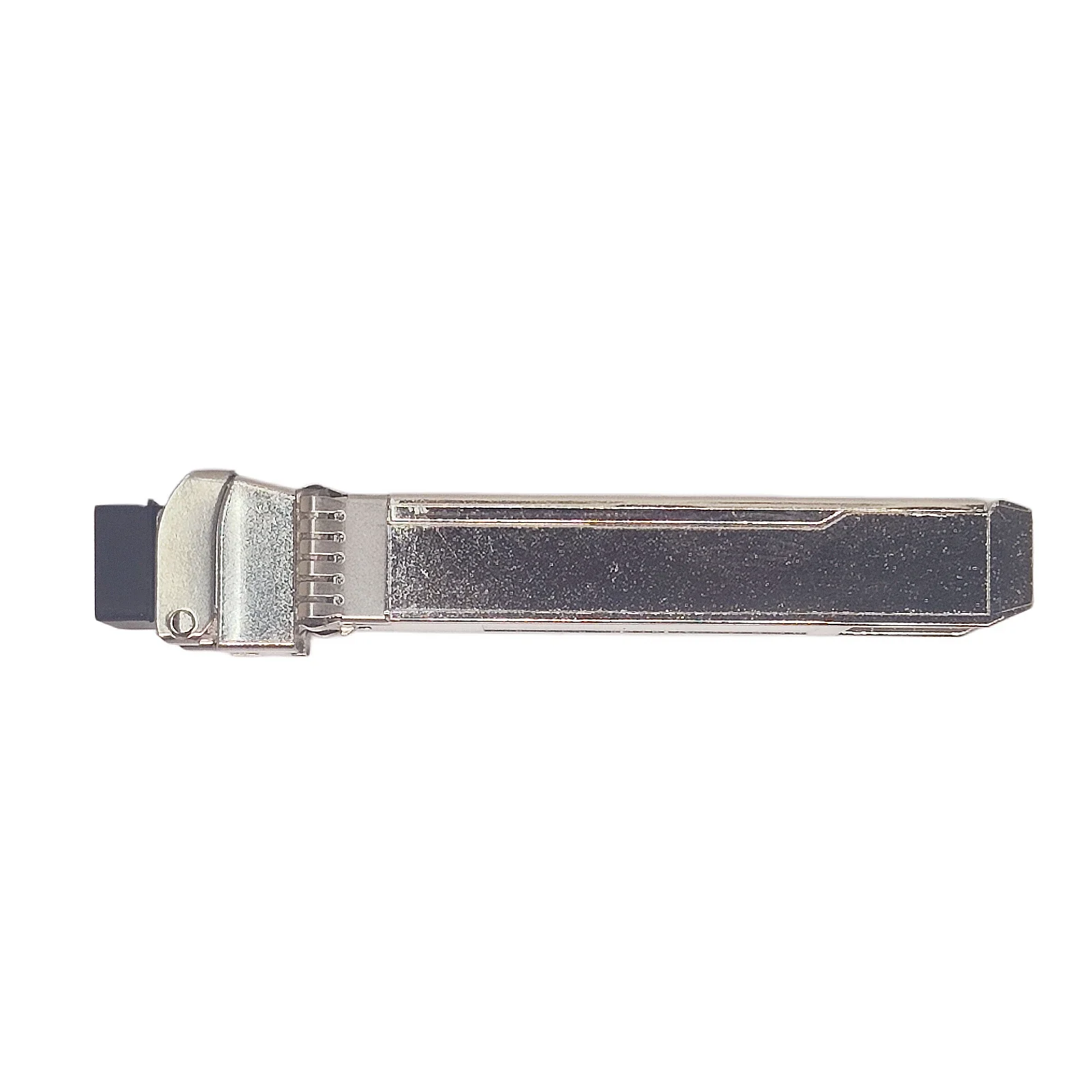 HP 455885-001 10G 300m SFP+ Transceiver Side View