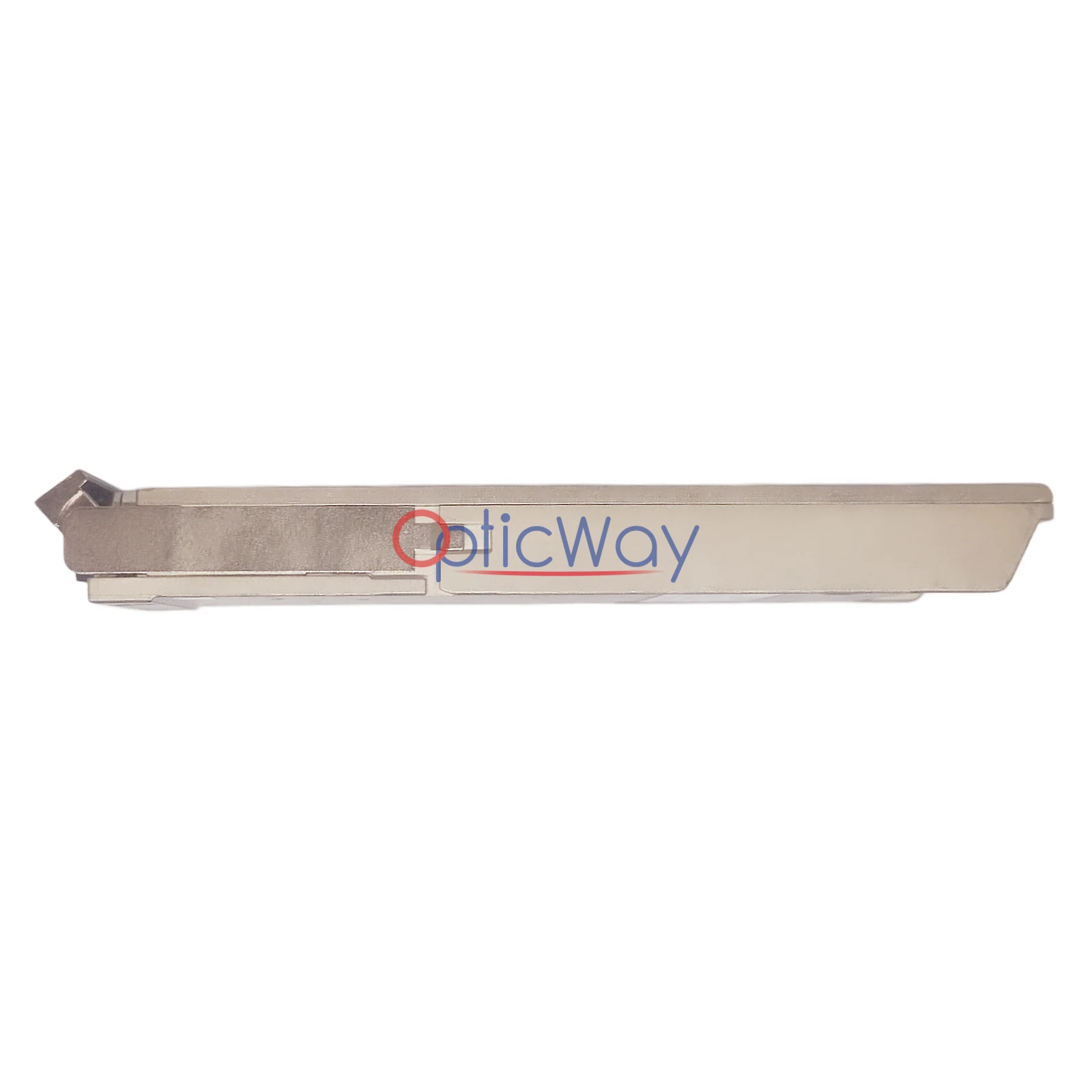 Huawei 02310WUR OSN010N09 CFP2 Transceiver Full Side Body View