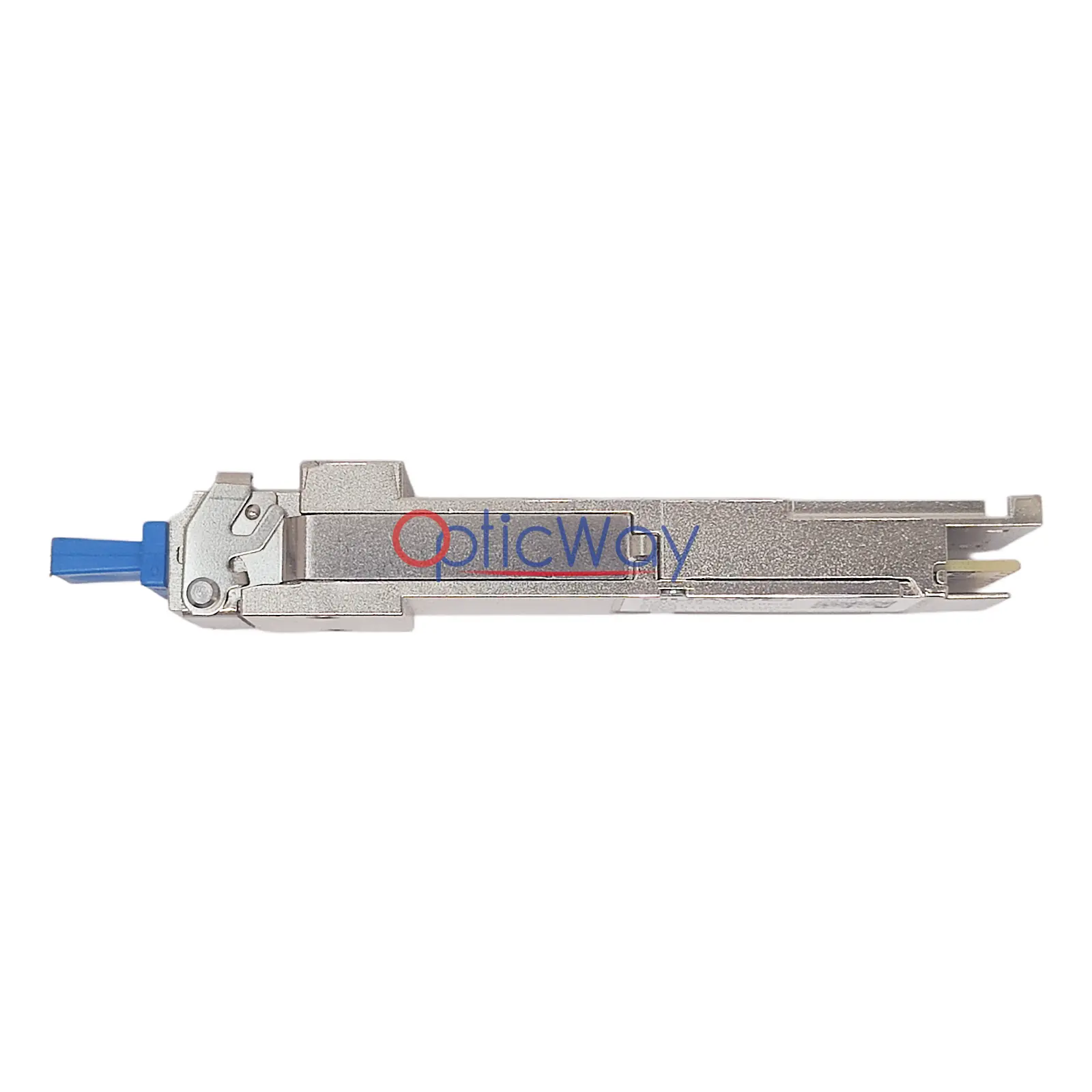 Huawei 34061478 SQF1012L4LNH101B QSFP28 Transceiver Full Side Body View