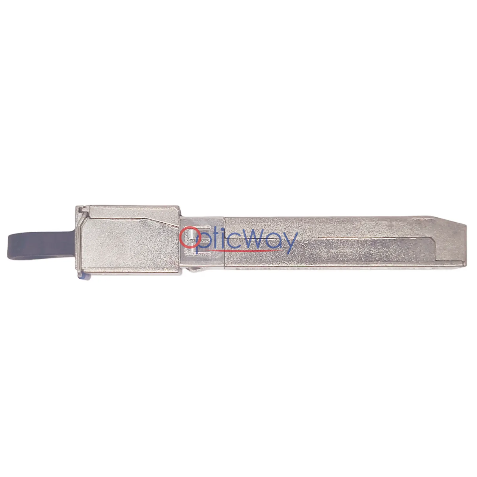Huawei GPON OLT Class C+ SFP 34060694 Side Body Profile View