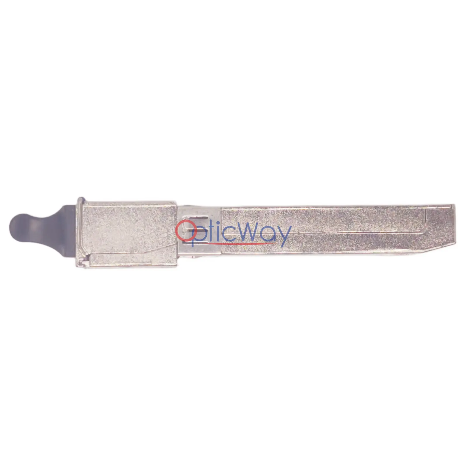 Huawei GPON OLT Class C++ SFP 34060841 Side Body Profile View