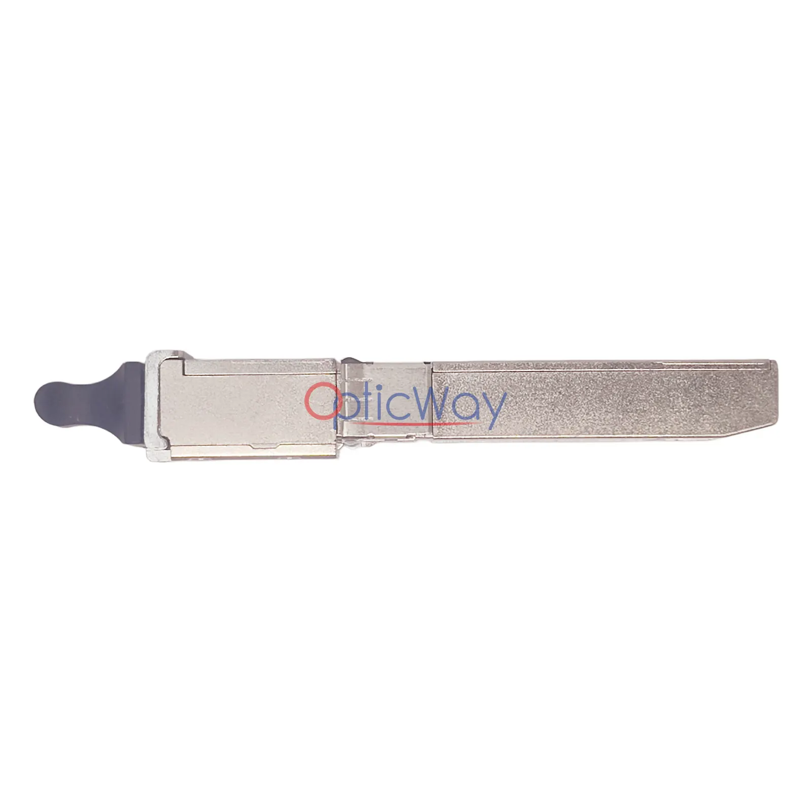 Huawei XGS-PON GPON Class D SFP 34061988 Side Profile View