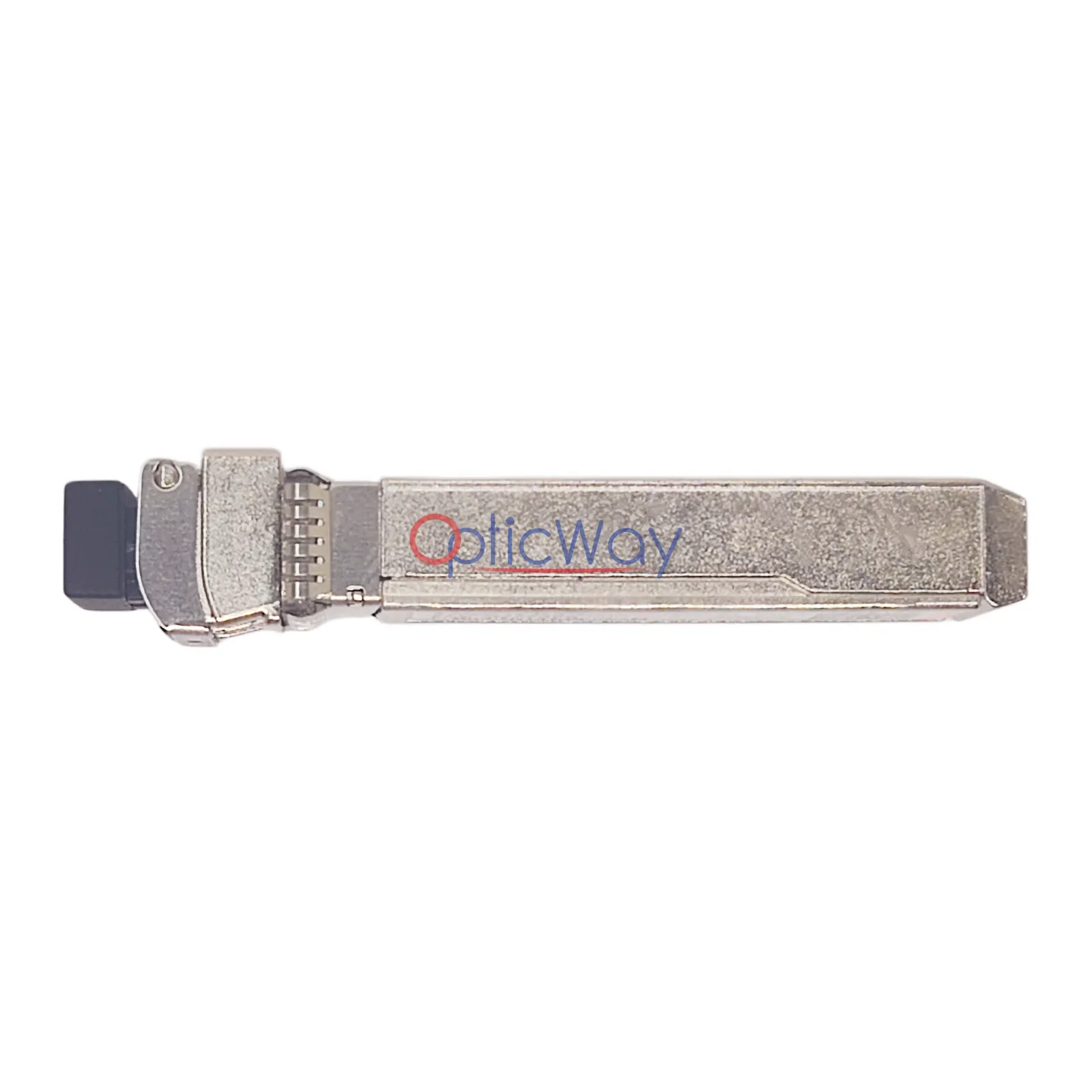 Huawei FTLF8532P4BCV-HU 850nm 100m MMF SFP28 Side Body View