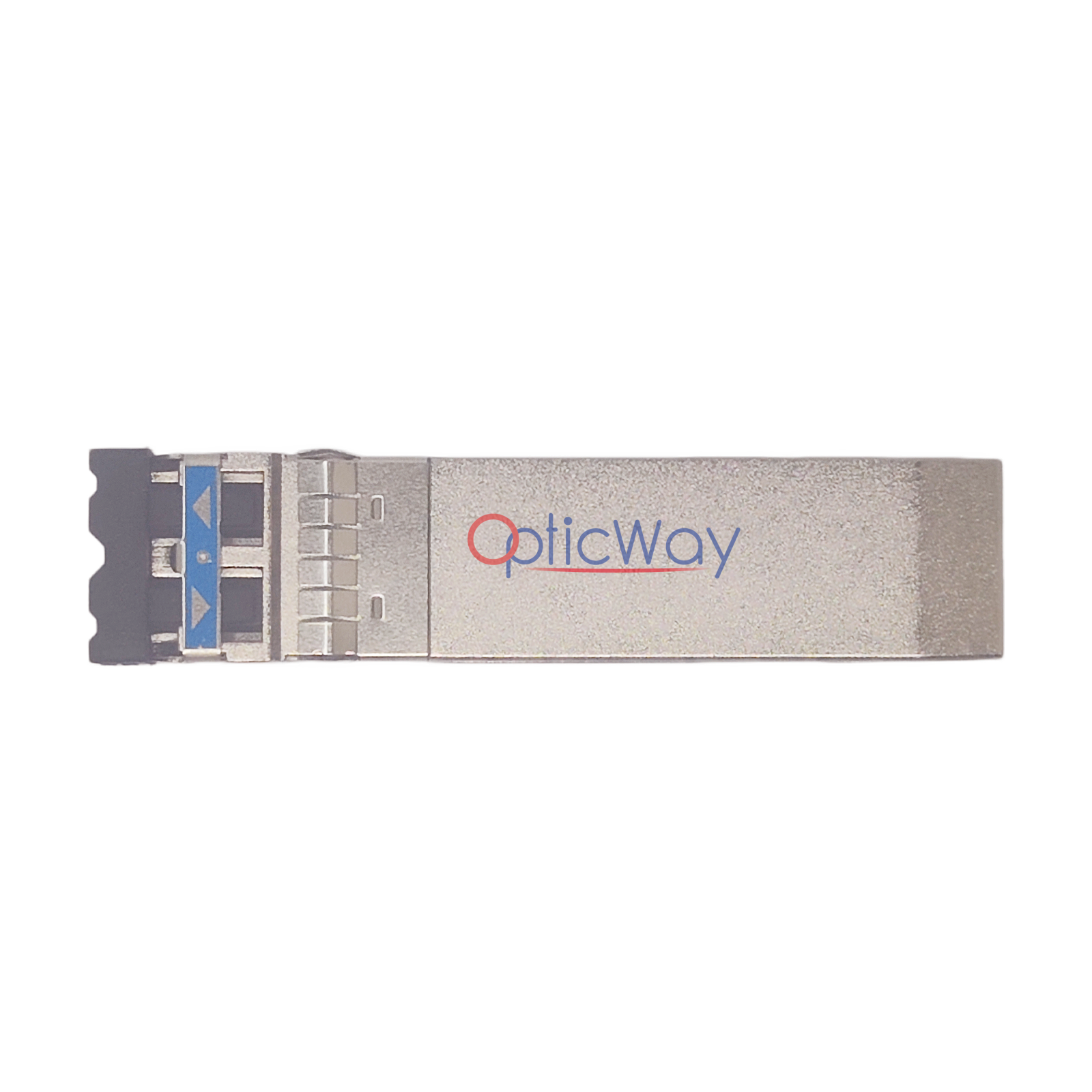 Huawei SFP28-25G-LR 34061618-001 Rear Housing & Gold Finger View LTF1325-BH+