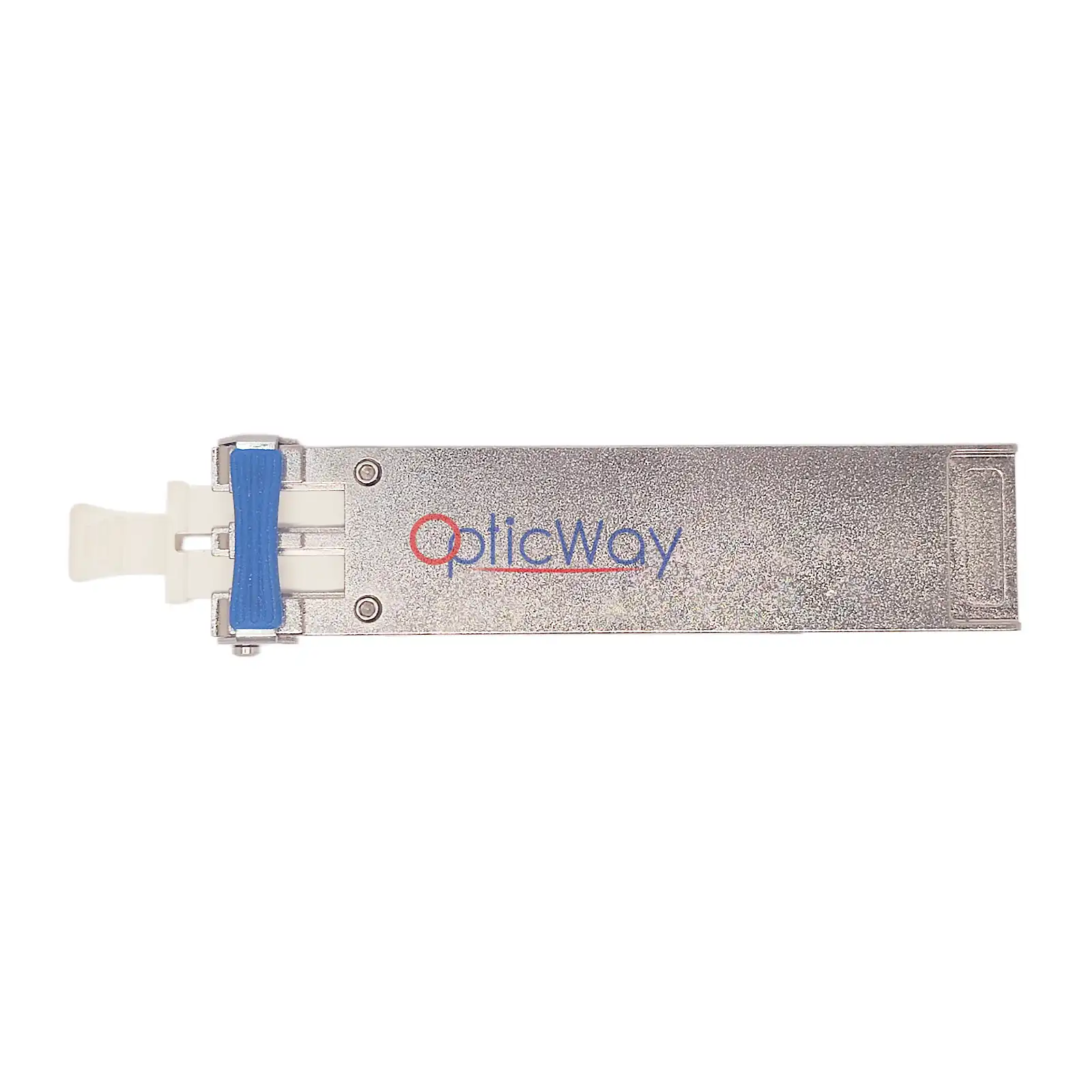 Huawei 34060549 TXPCXGJL2CZAB30G XFP Rear Housing View