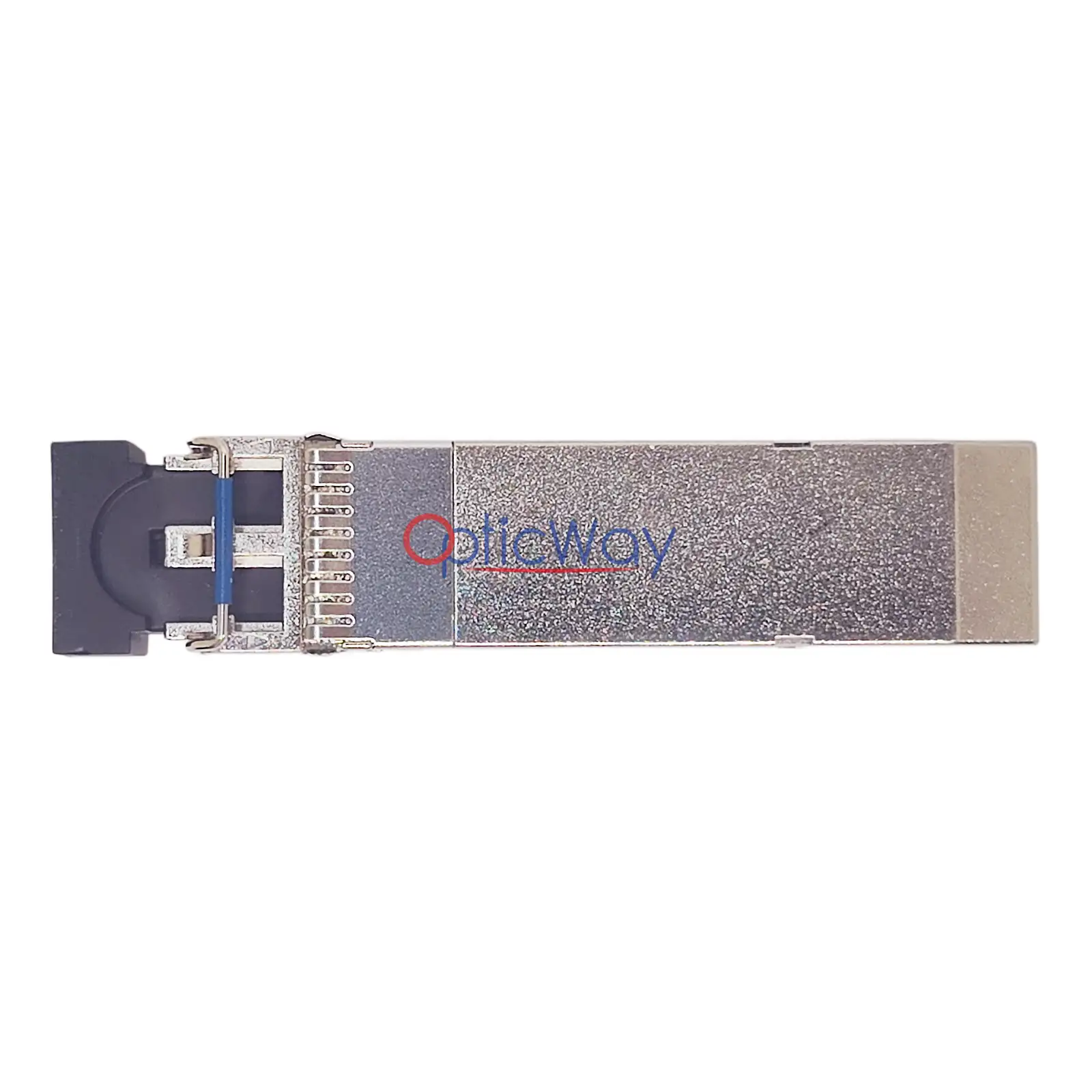Huawei RTXM228-401 10G LR SFP+ Optical Transceiver Rear Housing Full View