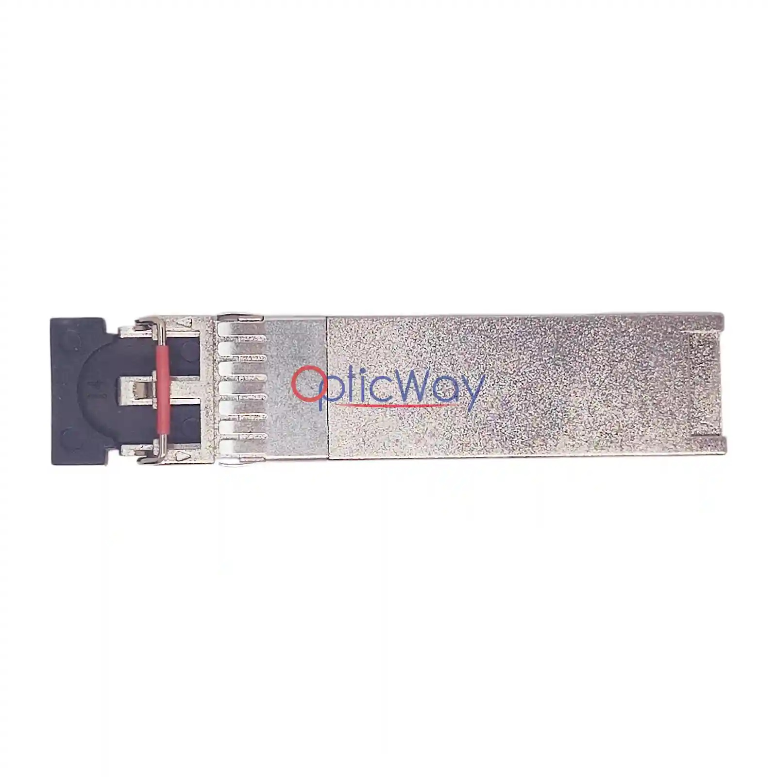 Huawei RTXM228-410 10G ER SFP+ Transceiver Rear Housing Full Body View